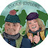 knXJiEntA5g-channel-avatar-COOKSExplore