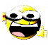 Wepok_XdXWE-channel-avatar-yungerthebungerclone