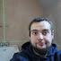 weACf8fNLWU-channel-avatar-Plumb Like Tom