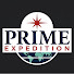 Iv5KlAqBta8-channel-avatar-Prime Expedition