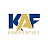 KAF Properties - Sierra Leone
