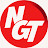 @NithGT Avatar