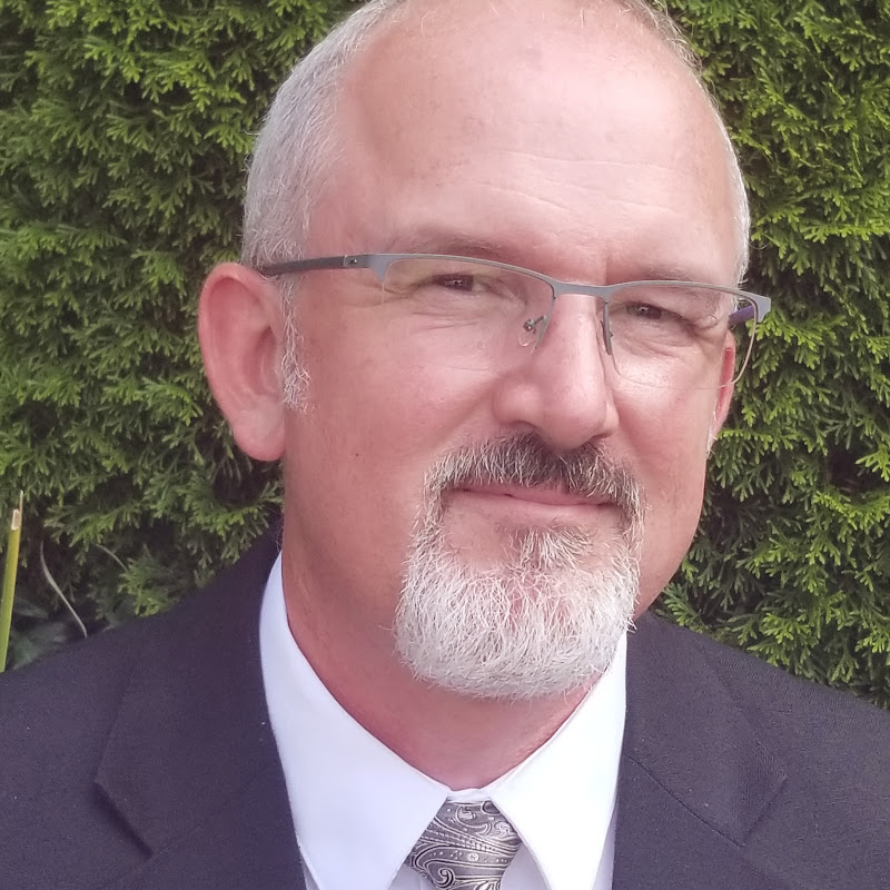 Johnathan Dugan, Realtor & Reasonable Human Being