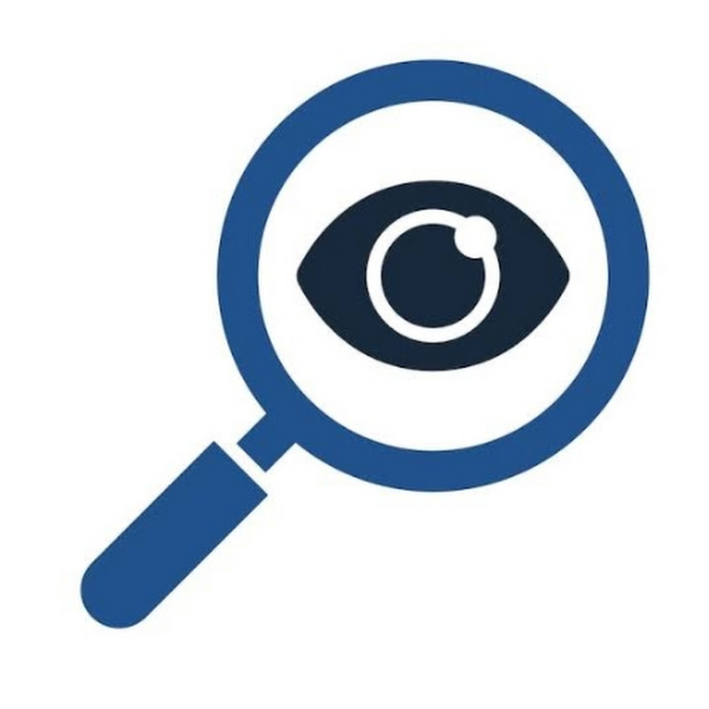 Hire Zona Desconhecida — Philosophy & Critical Thinking YouTube creator for sponsorships