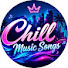 mewNbvORR-w-channel-avatar-Chill Music Songs