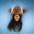 FN0kjajnp-Q-channel-avatar-Grace Kim