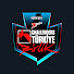 lkTuQJ1fftE-channel-avatar-VALORANT Challengers TR Birlik Ligi