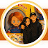 Hy9zApYKzSg-channel-avatar-Lupe X Dex