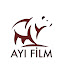 2yJB1IxP2MM-channel-avatar-Ayı Film - Nurten Şalıkara