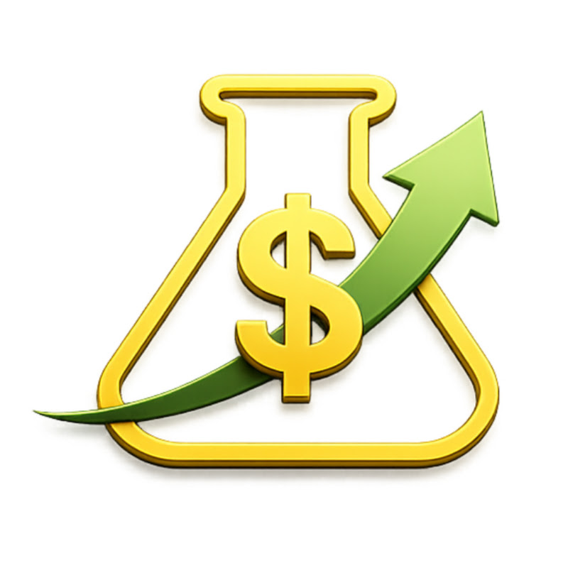 Guillaume Hajjar - InvestLab