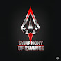 Symphony of Revenge logo