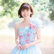 【公式】水森かおりチャンネル