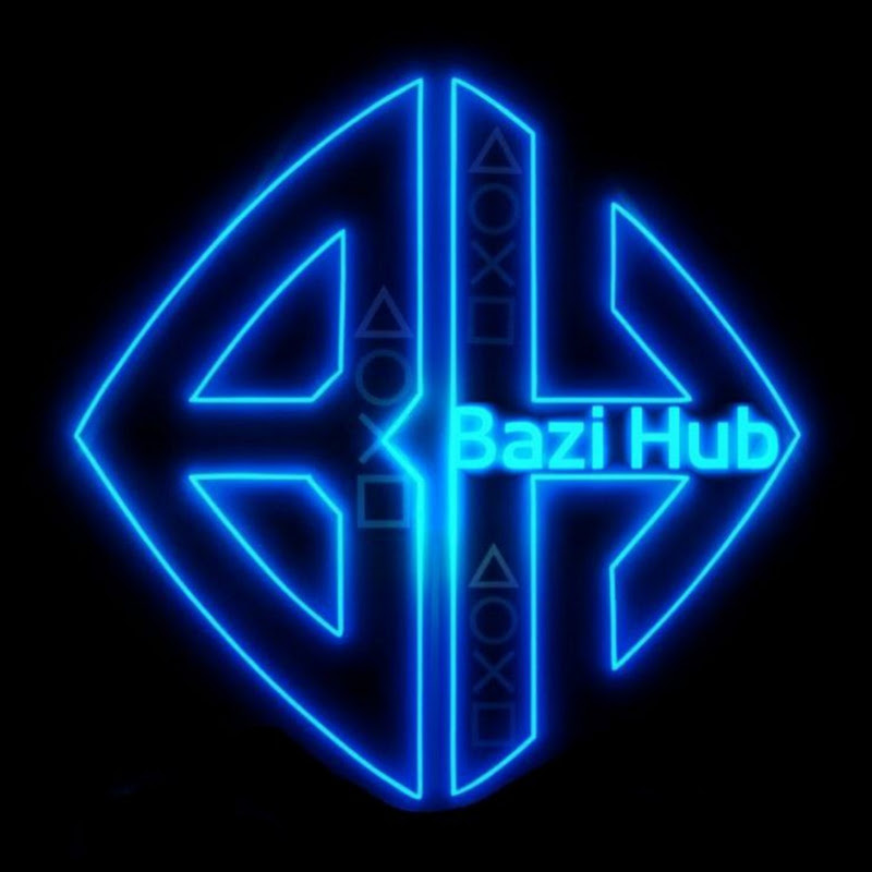 BaziHub