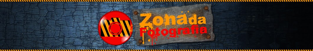 Zona da Fotografia YouTube kanalı avatarı