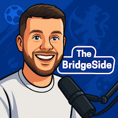 The BridgeSide