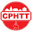 YouTube profile photo of @CPHTT