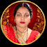 EODUVLoi3GM-channel-avatar-Aarti gupta