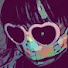 2LOGmCwZakk-channel-avatar-adam.u.letihsia