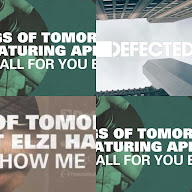 thumbnail img1x1