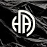 tuWTklf1zmc-channel-avatar-Hablemos De Adicciones