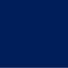 hcfHP1--Ais-channel-avatar-Style