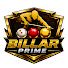 xFuGgixy7-w-channel-avatar-Billar Prime