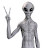 @very-alien81