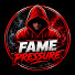 2uLs5cIbseE-channel-avatar-Fame Pressure