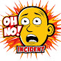 Oh No Incidents