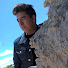 sqOZ4tGlkAg-channel-avatar-Hache
