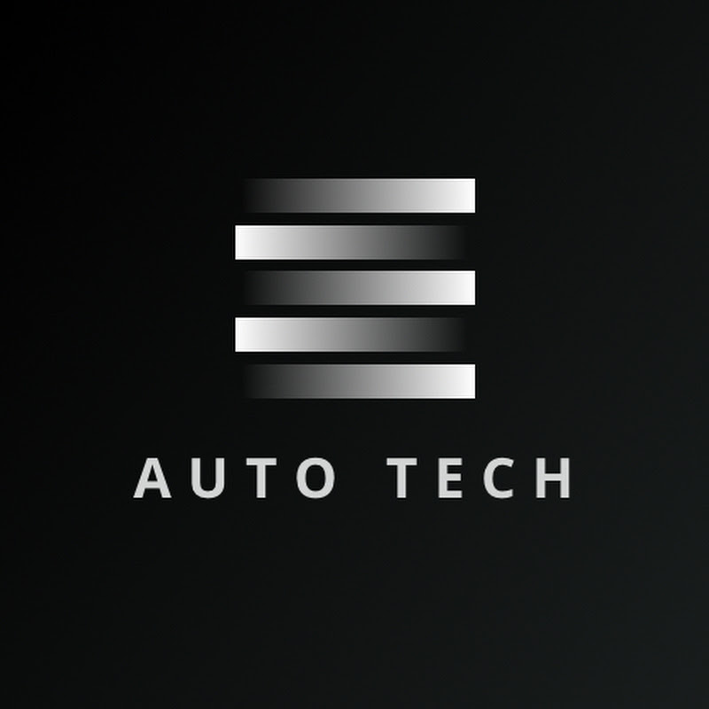 Auto Tech