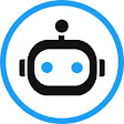 The AI Automators