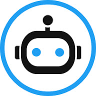 The AI Automators
