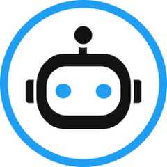 The AI Automators