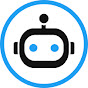 The AI Automators