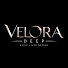 D2B6NdrrB5U-channel-avatar-Velora DEEP
