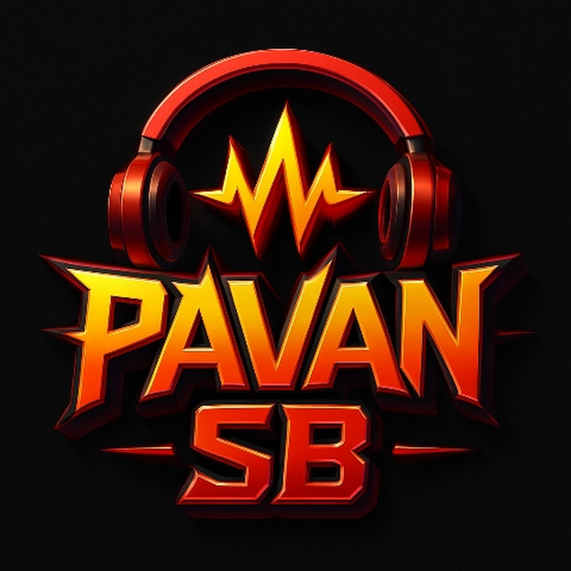 DJ PAVAN SB
