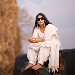 Amrita Singh 