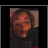 @ArabianRoseOud