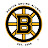 Boston Bruins Alumni Association