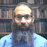 B2cK3oaWSw0-channel-avatar-פילוסופיה דתית - שלום צדיק