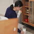 Z86cZmLoGIQ-channel-avatar-내살림예뻐해주기my life is pretty