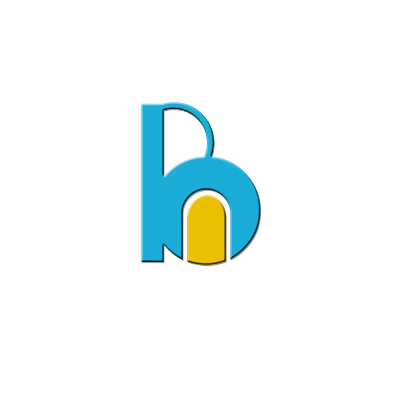 Brainbox Notion
