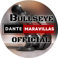 Dante Maravillas Vlogs Official net worth