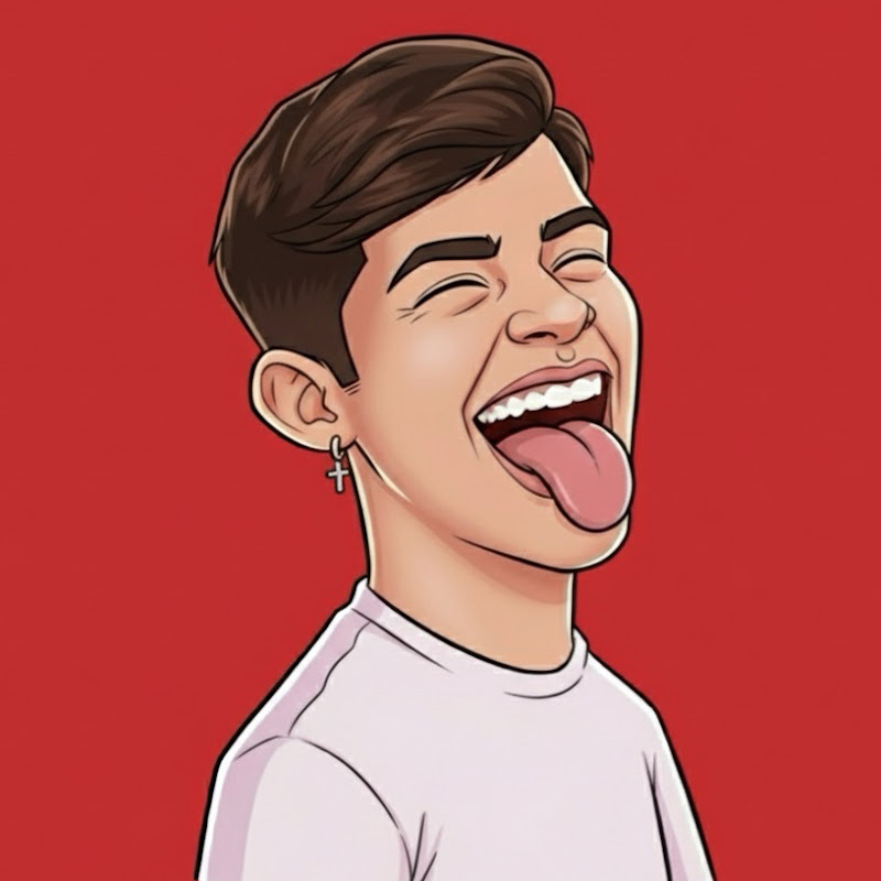 Matheus Guedes