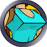 ltCKnasBBDA-channel-avatar-AxMania