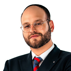 מוטי עויזר • Motty Oyzer