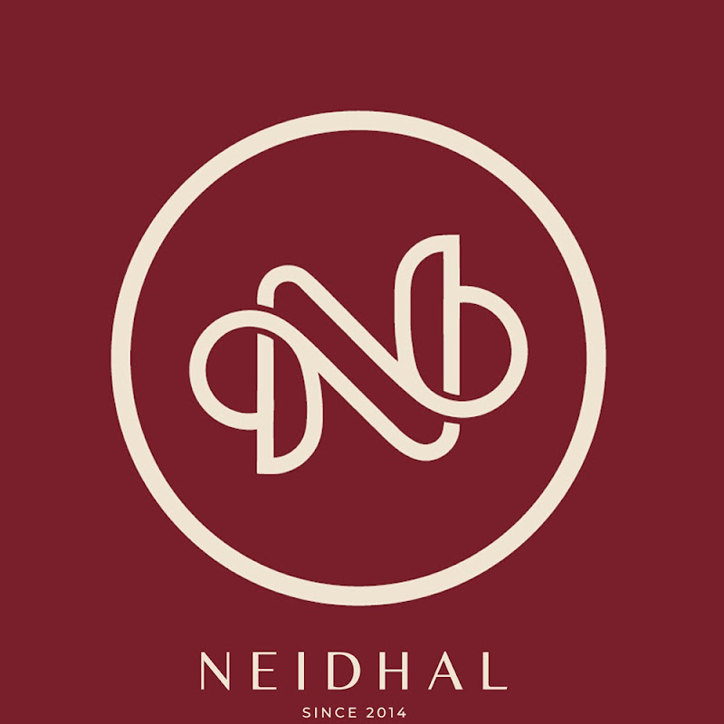 NEIDHAL ONLINE
