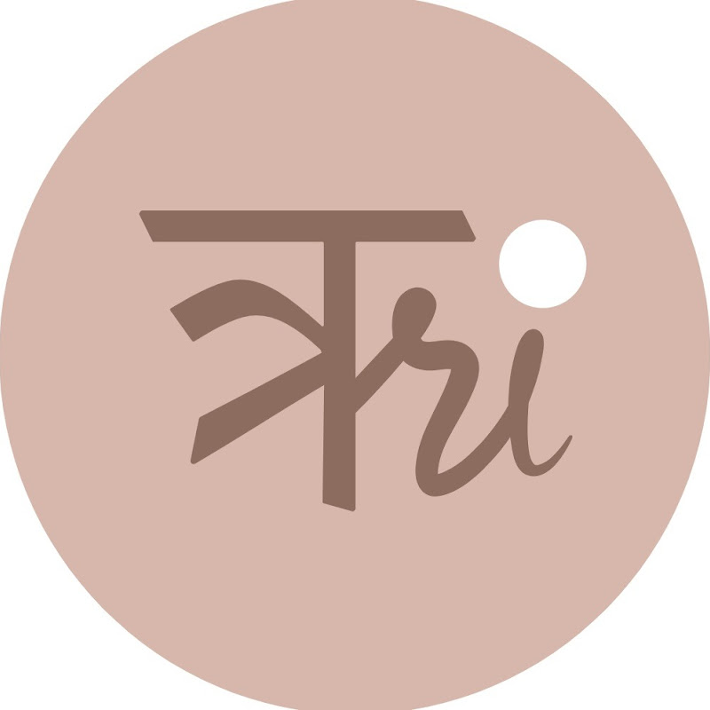 Face Yoga with Yuvaap | Trehi Organics Rituals