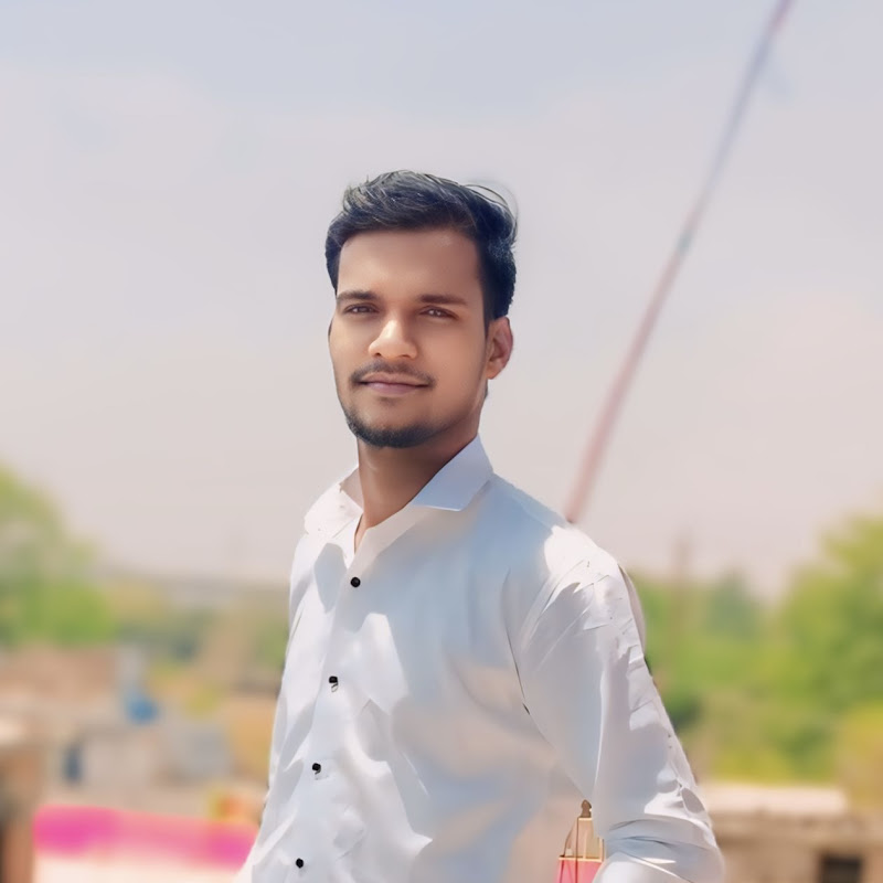 Asgar shaikh shots 